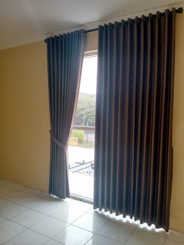 IMG-20260126-WA0060